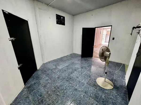 Bodega en venta en Venustiano Carranza, Boca del Río — foto 3 de 10