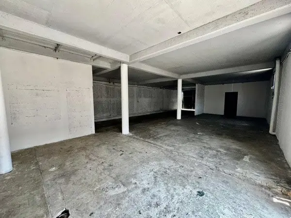 Bodega en venta en Venustiano Carranza, Boca del Río — foto 2 de 10