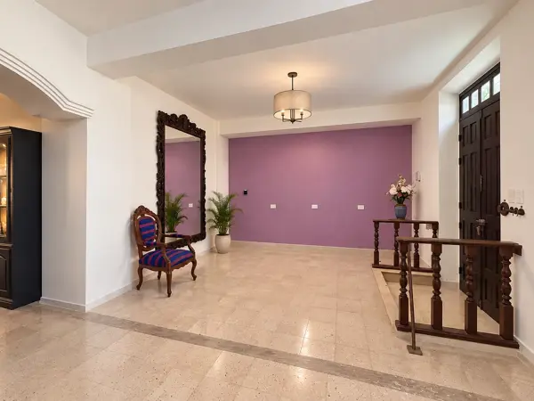 Casa en venta en Merida Centro, Mérida — foto 3 de 25