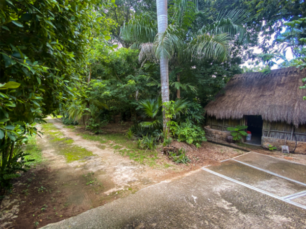 Casa en venta en Cholul, Mérida — foto 2 de 50