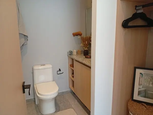 Departamento en venta en Del Valle Centro, Benito Juárez — foto 3 de 28