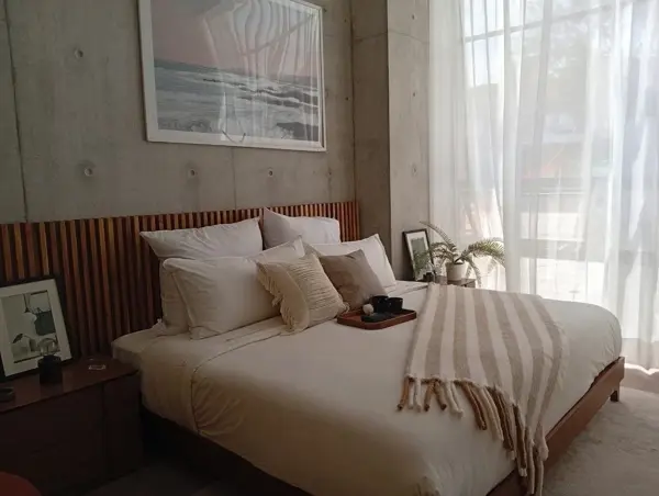 Departamento en Venta, Colonia del Valle Centro, Cdmx — foto 1 de 28