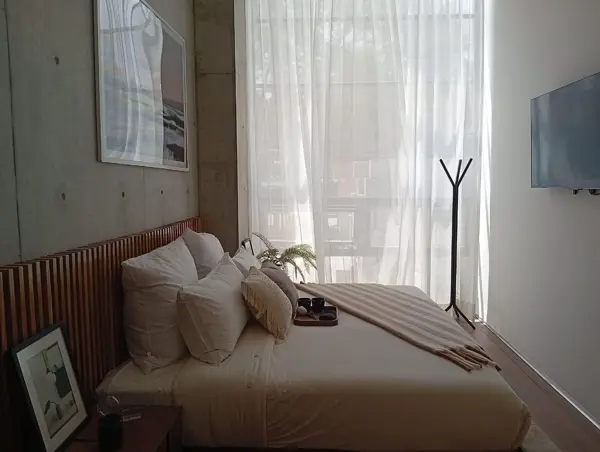 Departamento en venta en Del Valle Centro, Benito Juárez — foto 2 de 28