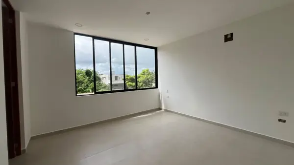 Casa en venta en Praderas del Mayab, Conkal — foto 3 de 13