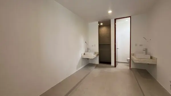 Casa en venta en Praderas del Mayab, Conkal — foto 2 de 13