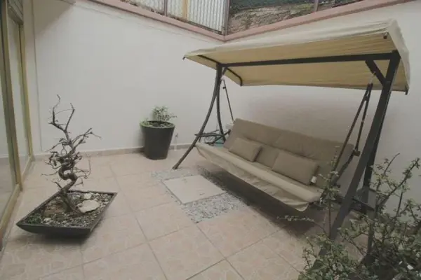 Preciosa casa Paseos de Taxqueña Coyoacán — foto 1 de 2