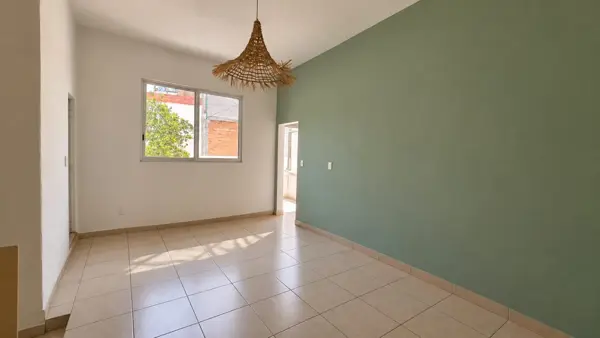 Casa en renta en Centro Histórico, Morelia — foto 2 de 18