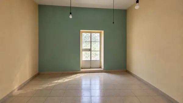 Casa en renta en Centro Histórico, Morelia — foto 3 de 18