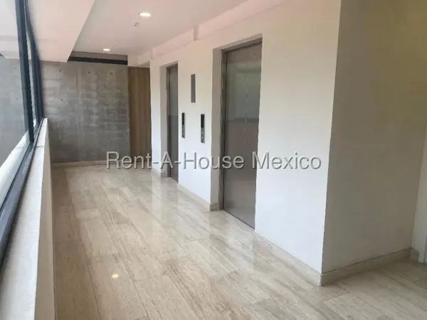 Departamento en venta en Roma Norte, Cuauhtémoc — foto 2 de 15