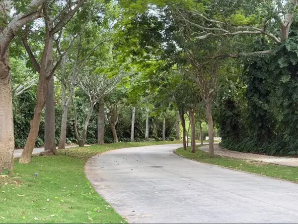Terreno en venta en Temozon Norte, Mérida — foto 2 de 13