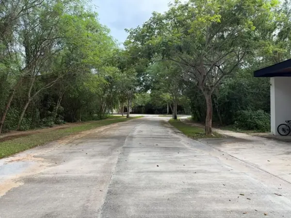 Terreno en venta en Temozon Norte, Mérida — foto 3 de 13