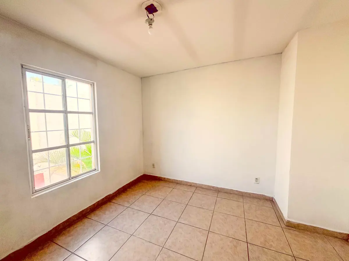 Vista 5 de Casa en venta Puerta Real, Torreón, Coahuila