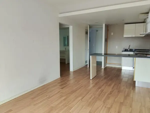 Departamento en renta en Centro (Área 1), Cuauhtémoc — foto 2 de 26