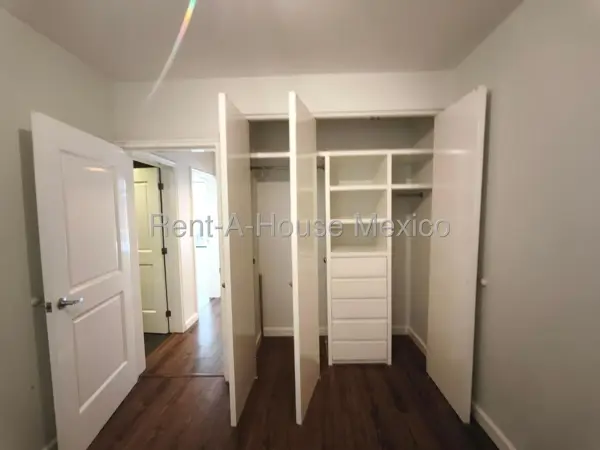 Departamento en venta en Polanco I Sección, Miguel Hidalgo — foto 3 de 20