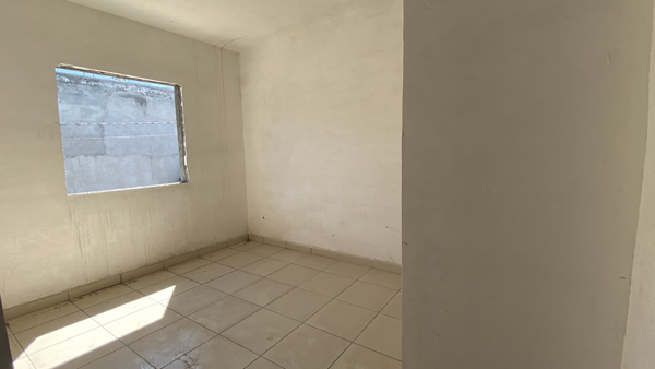 Casa en venta en Vista Hermosa, Saltillo — foto 3 de 7