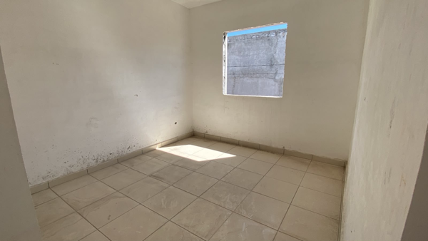 Casa en venta en Vista Hermosa, Saltillo — foto 2 de 7
