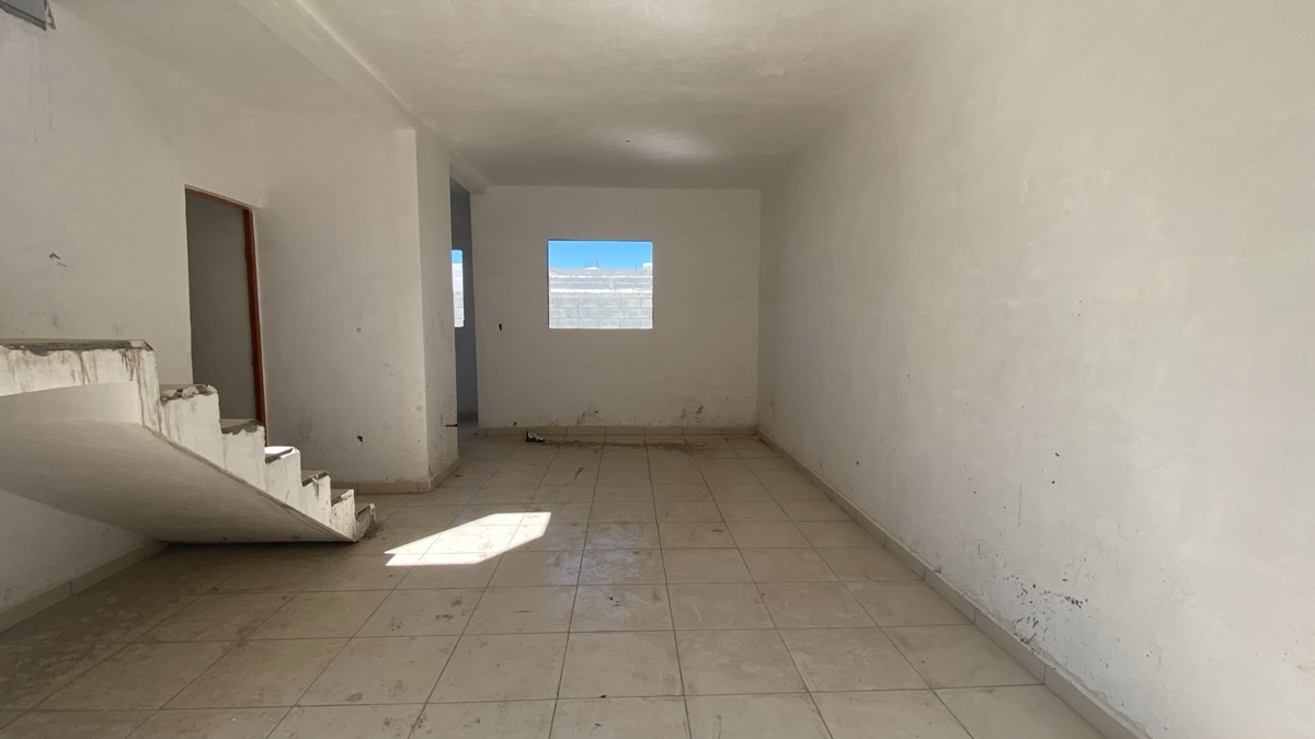 Casa en Venta en Vista Hermosa, Saltillo, Coahuila de Zaragoza Casa en Venta en Vista Hermosa, Saltillo, Coahuila de Zaragoza