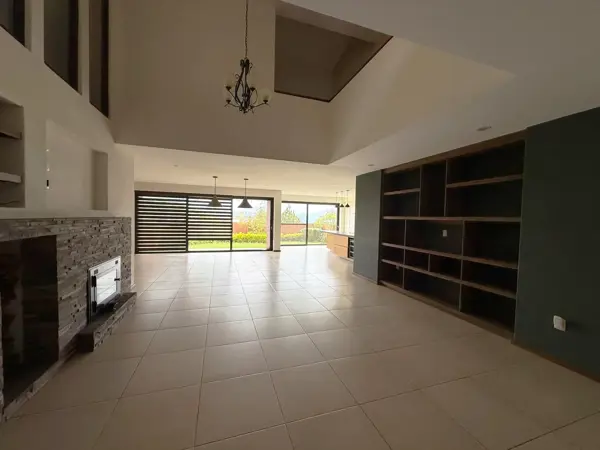 Casa en venta en Bosque Monarca, Morelia — foto 3 de 15
