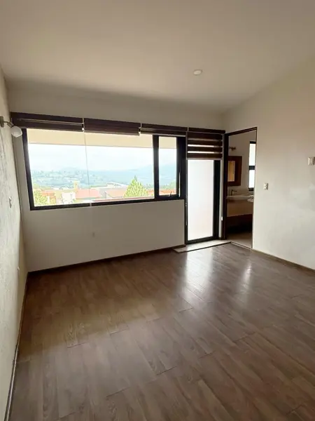 Casa en venta en Bosque Monarca, Morelia — foto 2 de 15