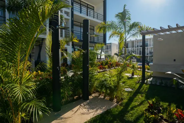 Departamento en venta en Mezcales, Bahía de Banderas — foto 3 de 10