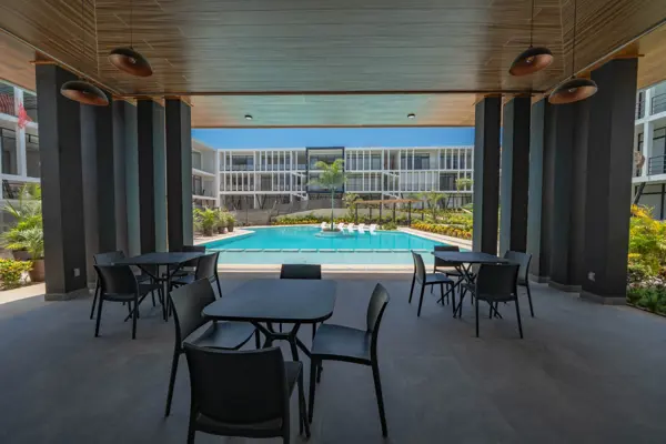 Departamento en venta en Mezcales, Bahía de Banderas — foto 2 de 10