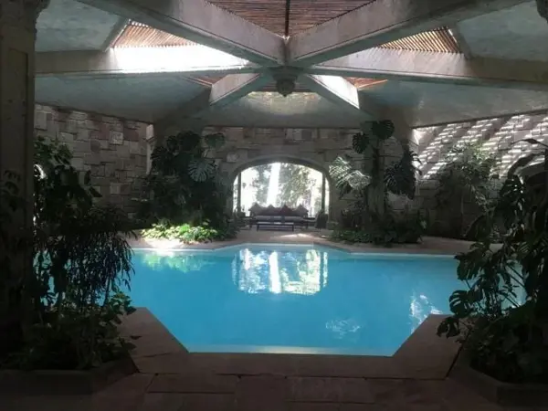 Precioso departamento Olivar de los padres Álvaro Obregón — foto 1 de 6