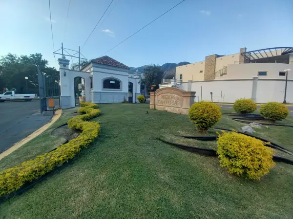 Casa en renta en Misión Canterías, Monterrey — foto 2 de 41