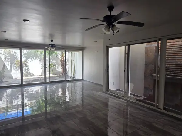 Casa en renta en Tancol 33, Tampico — foto 3 de 18