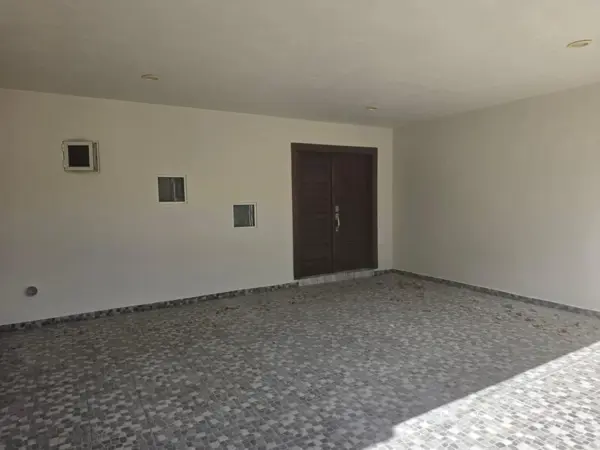 Casa en renta en Tancol 33, Tampico — foto 2 de 18