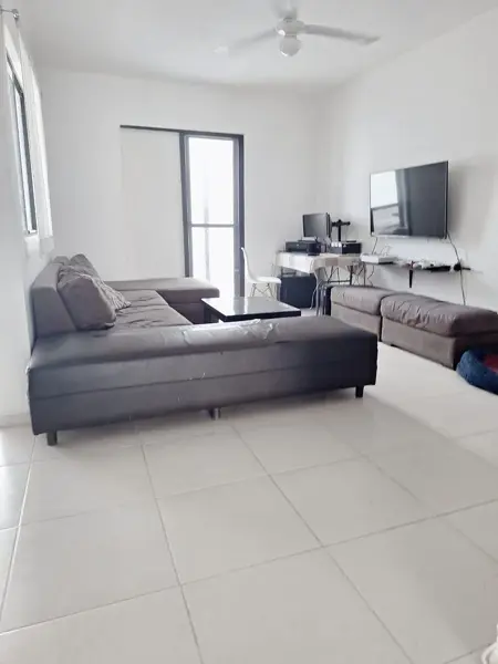 Casa en venta en Gran San Pedro Cholul, Mérida — foto 3 de 18