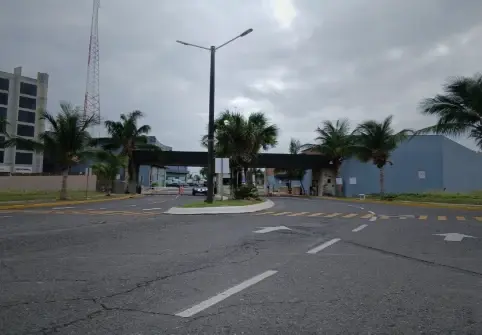 Casa de Entrega Inmediata en Retorno los Faros, Playas del Conchal, Alvarado, Veracruz — foto 1 de 16