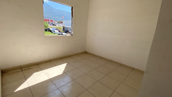 Casa en Vista Hermosa, Saltillo, Coahuila de Zaragoza — foto 1 de 6