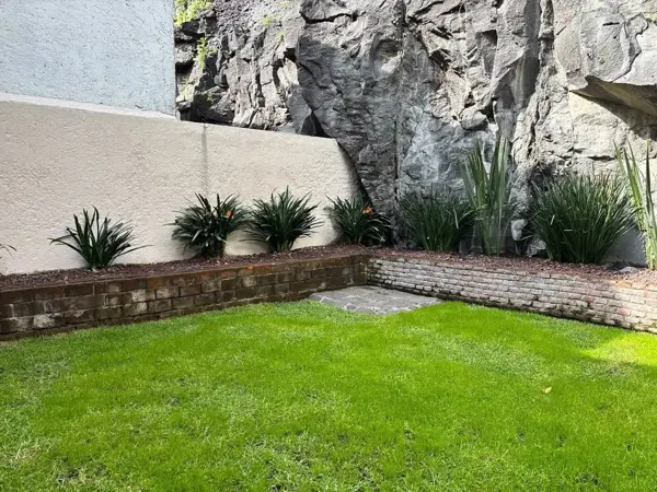 Preciosa casa San Francisco coyoacan — foto 1 de 6