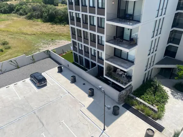 Penthouse en Venta en Distrito Sophia — foto 1 de 13