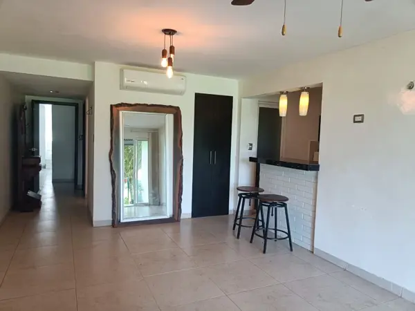 | Departamento en renta en Club de Golf La Ceiba | — foto 1 de 21