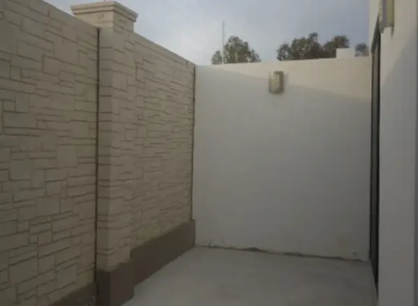 Casa en venta en Zibá, Jesús María — foto 2 de 7