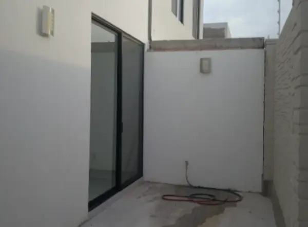 Casa en venta en Zibá, Jesús María — foto 3 de 7