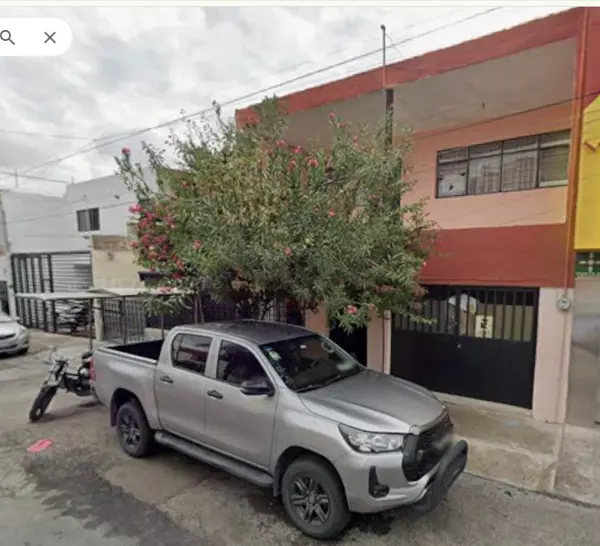 Casa en Venta en el Fresno — foto 1 de 16