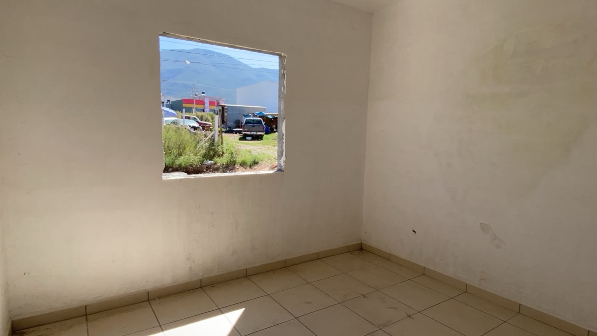 Casa en Venta en Vista Hermosa, Saltillo, Coahuila de Zaragoza Casa en Venta en Vista Hermosa, Saltillo, Coahuila de Zaragoza