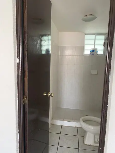 Departamento en venta en Misión San José, Corregidora — foto 3 de 11