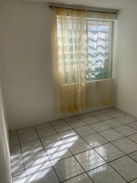 Departamento en venta en Misión San José, Corregidora — foto 2 de 11