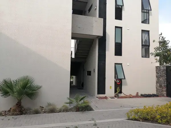 Departamento en venta en La Cañada, El Marqués — foto 2 de 19