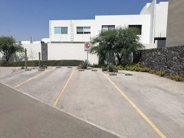Departamento en venta en La Cañada, El Marqués — foto 3 de 19
