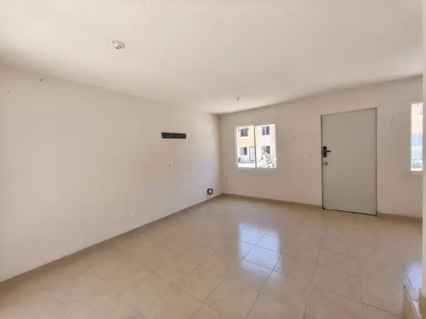 Casa en venta en Real de Huejotzingo, Huejotzingo — foto 2 de 14