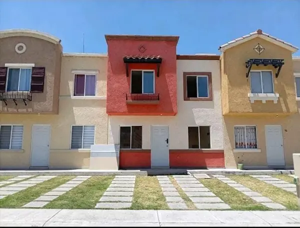 Real De Huejotzingo, Huejotzingo, Puebla — foto 1 de 14