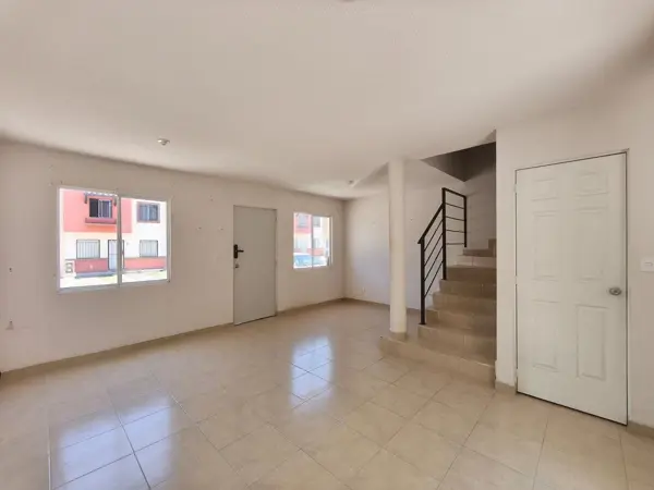 Casa en venta en Real de Huejotzingo, Huejotzingo — foto 3 de 14
