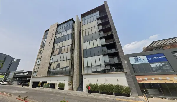 San Antonio Cacalotepec, San Andres Cholula, Puebla — foto 1 de 20