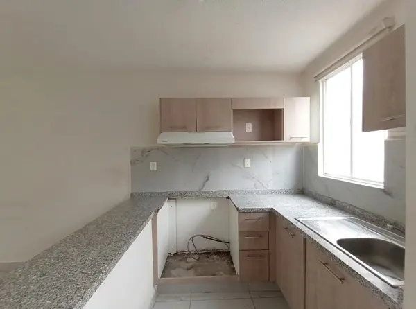 Casa en venta en Sanctorum, Cuautlancingo — foto 3 de 15