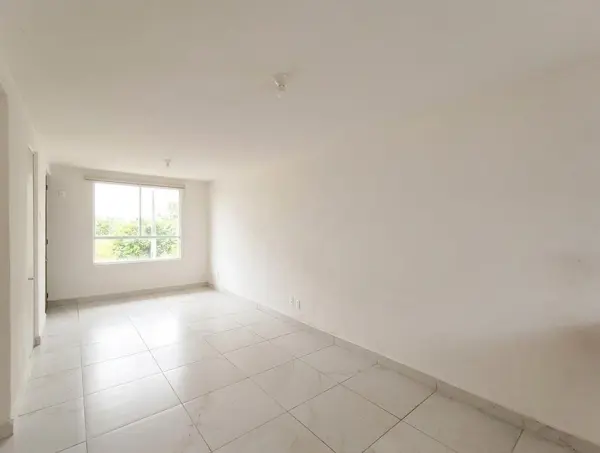 Casa en venta en Sanctorum, Cuautlancingo — foto 2 de 15