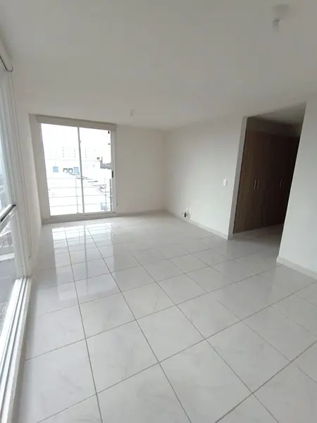 Casa en venta en San Lorenzo Almecatla, Cuautlancingo — foto 2 de 19
